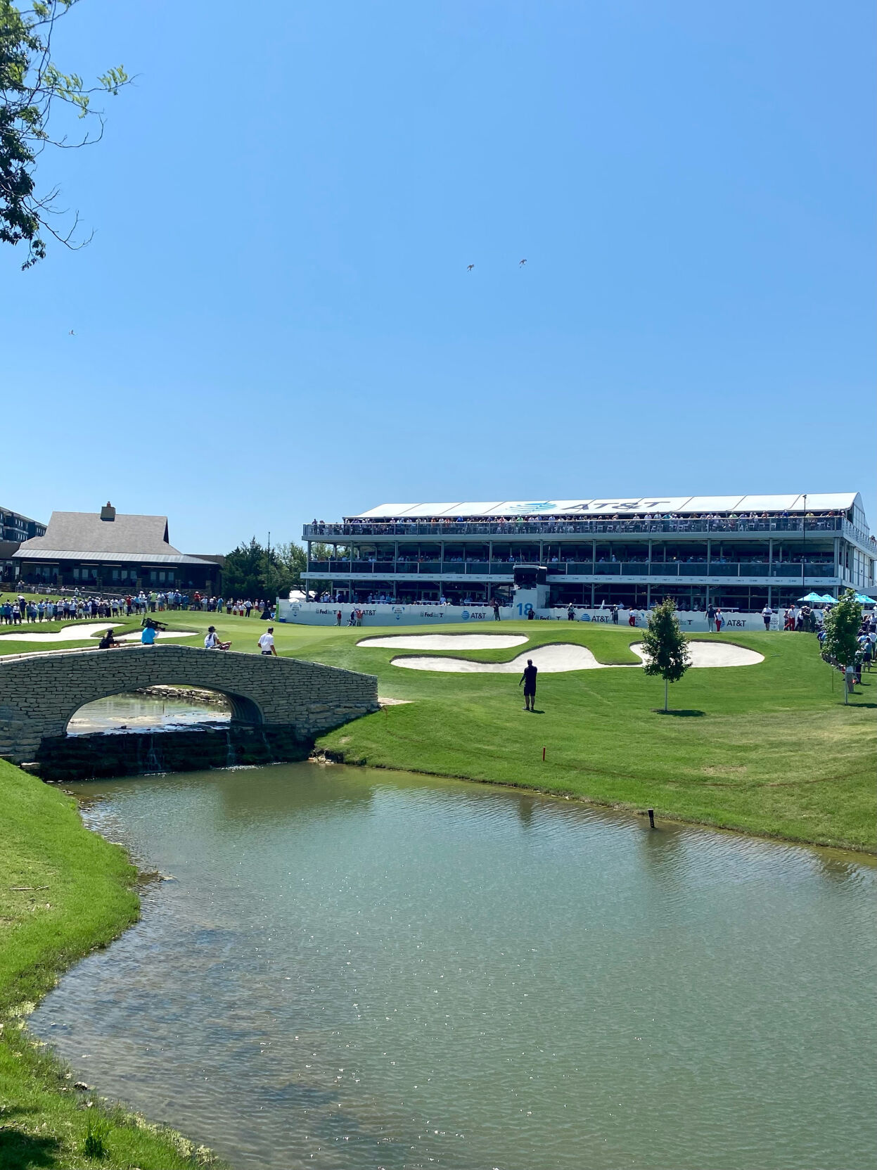 2022 Byron Nelson Day 1_47.jpeg